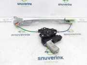 Fensterheber Links Vorne 39161986 Opel Corsa D Schrägheck 1.3 CDTi 16V ecoFLEX (A13DTE) 2012-05