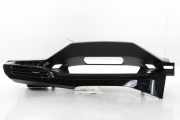 Armaturenbrett Teil 98352136XU Peugeot 308 (F3/FB/FH/FM/FP) Schrägheck 5-drs 1.2 PureTech Hybrid 136 (EB2LTDH2(HPY)) 2023-12