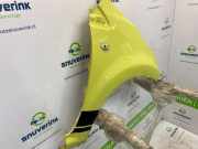 Kotflügel Rechts Vorne 7841S8 Citroën C1 Schrägheck 1.0 12V (1KR-FE(CFB)) 2007-09