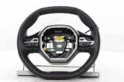 Lenker 98426570ZD Peugeot 308 SW (F4/FC/FN/FR) Kombi 5-drs 1.6 16V HYbrid 180 e-EAT8 (EP6FADTXHPE(DGX)) 2025-06