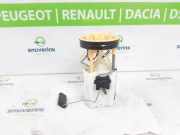 Kraftstoffpumpe Elektrisch 7LA919050A Volkswagen Transporter T6 Van 2.0 TDI 150 (DNAA) 2024-06 DNAA
