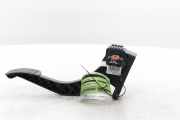 Gaspedal 9845116580 Opel Astra L (F3/FB/FM/FP) Schrägheck 5-drs Electric 54/58 kWh (ZKW(ZK02)) 2025-05