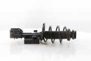 Federbein Links Vorne 543023386R Renault Clio V (RJAB) Schrägheck 5-drs 1.0 TCe 90 12V (H4D-470(H4D-E4)) 2022-10