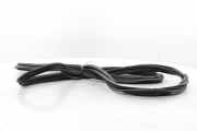Heckklappe Gummi 9846999280 Opel Grandland (OV64) SUV 1.2 Turbo 12V Hybrid 136 (EB2LTEDH2(HN0)) 2025-06