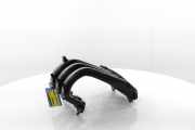 Ansaugkrümmer 9676212480 Peugeot 2008 (CU) Großraumlimousine 1.2 Vti 12V PureTech 82 (EB2F(HMZ)) 2013-11