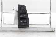Schalter Für Elekt. Fensterheber 795075101 BMW 1 serie (F40) Schrägheck 118i 1.5 TwinPower 12V (A0001E1I118i 1.5 TwinPower 12V) 2020-09