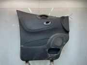 Türverkleidung Links 809013109R Renault Trafic (1FL/2FL/3FL/4FL) Van 2.0 dCi 16V 145 (M9R-V7) 2021-01