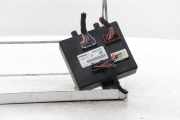 Steuergerät Body Control 231A03439R Renault Clio IV Estate/Grandtour (7R) Kombi 5-drs 1.2 TCE 16V GT EDC (H5F-412(H5F-G4)) 2017-03