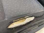 Sitz Links Vorne 873518763R Opel Movano Van 2.3 CDTi 16V FWD (M9T-876) 2011-01