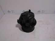 Heizgebläse Motor 6441CR Citroën C3 (SC) Schrägheck 5-drs 1.2 PureTech 12V (A0001E1N1.2 PureTech 12V) 2014-04