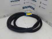 Türgummis Links 9023XP Peugeot 207/207+ (WA/WC/WM) Schrägheck 1.4 16V (ET3J4(KFU)) 2006-09