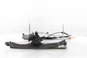 Fensterheber Links Vorne 9804388280 Citroën DS5 (KD/KF) Schrägheck 5-drs 1.6 16V THP 155 (EP6CDT(5FV)) 2012-02