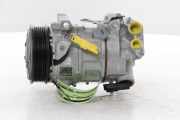 Klima Pumpe 9834730080 Opel Crossland (X) SUV 1.2 Turbo 12V (EB2ADT) 2021