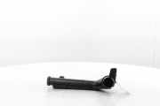 Intercooler Schlauch 9812735880 Opel Corsa F (UB/UH/UP) Schrägheck 5-drs 1.2 Turbo 12V 100 (F12XHL(EB2ADTD)) 2023-07