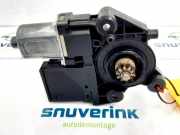 Fensterhebermotor 807301396R Renault Megane III Grandtour (KZ) Kombi 5-drs 1.5 dCi 110 (K9K-J836) 2015-09