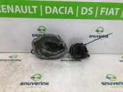 Zahnrad 2344F5 Peugeot 308 (4A/C) Schrägheck 1.6 HDiF 16V (DV6TED4.FAP(9HZ)) 2009-11