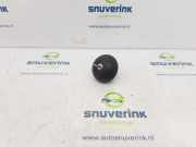 Tankdeckel 7701471227 Renault Clio II (BB/CB) Schrägheck 1.2 (D7F-710) 1999-08