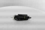 Heckklappengriff 9802977380 Opel Combo Cargo Van 1.5 CDTI 100 (D15DT(DV5RC)) 2023-10