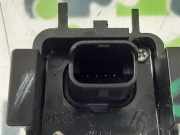 Camera Hinten 284421905R Renault Symbioz (RJB) SUV 1.6 E-Tech Full Hybrid 145 (H4M-632(H4M-C6)) 2024-07