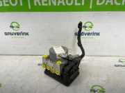 Abs Pumpe ABS 476604349R Renault Megane IV (RFBB) Schrägheck 5-drs 1.6 GT Energy TCe 205 EDC (M5M-450(M5M-B4)) 2017-02