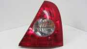 Rücklicht Rechts 8200071414 Renault Clio II (BB/CB) Schrägheck 1.5 dCi 65 (K9K-700) 2002-07
