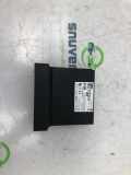 Steuergerät Beleuchtung 9848045380 Peugeot 2008 (UD/UK/UR/US/UX) Großraumlimousine 1.2 VTi 12V PureTech 130 (EB2ADTS(HNS)) 2022-06