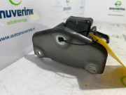 Heck Scharnier 904005453R Opel Vivaro Van 1.6 CDTI Biturbo 140 (R9M-450) 2015-09