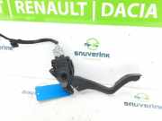 Gaspedal 9671433780 Peugeot 208 I (CA/CC/CK/CL) Schrägheck 1.6 Blue HDi 100 (DV6FD(BHY)) 2015-12