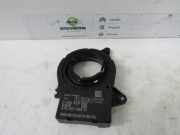 Lenkwinkelsensor 479457095R Renault Twingo III (AH) Schrägheck 0.9 Energy TCE 90 12V (H4B-C4) 2015-01