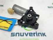 Schiebedachmotor 1612481280 Peugeot 108 Schrägheck 1.0 12V (1KRFE) 2014-09