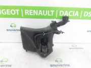 Scheibenwaschbehälter Vorne 164261400A Tesla Model 3 Limousine Long Range, Performance AWD (3D1) 2021-09