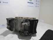 Ölwannenabdeckung 111105545R Renault Clio IV Estate/Grandtour (7R) Kombi 5-drs 0.9 Energy TCE 12V (H4B-A400(Euro 6)) 2014-10