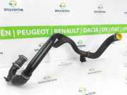 Intercooler Schlauch 31370492 Volvo V50 (MW) Kombi 1.6 D2 16V (D4162T) 2011-06