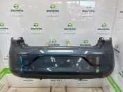 Stoßstange Hinten 850226333R Renault Clio V (RJAB) Schrägheck 5-drs 1.6 E-Tech 140 16V (H4M-632(H4M-C6)) 2021-12