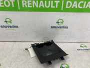 Steuergerät Telefon 969158353R Dacia Duster (DJF) SUV 1.2 TCE 130 12V Mild Hybrid 4x2 (H5F-A6) 2024-11