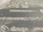 Bodenschutz 9809532080 Citroën C5 Aircross I (A4/AC/AJ/AR) SUV 1.2 PureTech Hybrid 136 (EB2LTDH2(HPY)) 2025-01