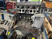 Motor 01351S Peugeot 206 (2A/C/H/J/S) Schrägheck 1.6 XS,XT (TU5JP(NFZ)) 2000-07