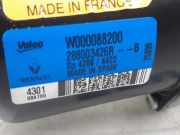 Scheibenwischermotor 288003426R Renault Captur II (RJB) SUV 1.3 Mild Hybrid 140, TCe 140 16V (H5H-490(H5H-E4)) 2021-10