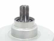 Kupplung Servo Motor ABS 309343522R Renault Captur II (RJB) SUV 1.3 Mild Hybrid 140, TCe 140 16V (H5H-490(H5H-E4)) 2022-03