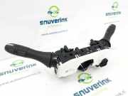 Kombischalter 255678341R Renault Scénic IV (RFAJ) Großraumlimousine 1.2 TCE 130 16V (H5F-408(H5F-F4)) 2017-11