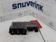 Start/stop Schalter 9678342280 Citroën DS3 (SA) Schrägheck 1.6 e-HDi 16V (DV6DTED/EU5(9HP)) 2011-05