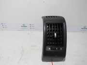 Armaturenbrett Duse LS385817 Peugeot Boxer (U9) Van 2.2 HDi 130 (22DT(4HH)) 2012-08