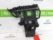 Stoßfängerbefestigung Rechts Hinten 9816048480 DS DS 7 SUV 1.6 16V E-Tense 300 4x4 (EP6FADTXHPA(5GB)) 2023-09 EP6FADTXHPA(5GB)