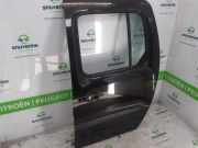 Schiebetür Links 7751478144 Renault Kangoo/Grand Kangoo (KW) Großraumlimousine 1.6 16V (K4M-G8) 2008-03