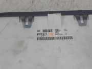 Innenausstattung Display 3112331 Nissan Micra (K12) Schr?gheck 1.2 16V (CR12DE) 2004-03