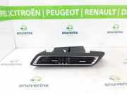 Armaturenbrett Duse 9810172180 Peugeot 3008 II (M4/MC/MJ/MR) Großraumlimousine 1.2 12V e-THP PureTech 130 (EB2ADTS(HNS)) 2016-11