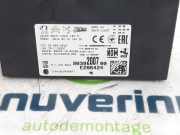 Steuergerät Beleuchtung 9839200780 Peugeot 208 II (UB/UH/UP) Schrägheck 5-drs 1.2 Vti 12V PureTech 100 (EB2ADT(HNK)) 2020-01