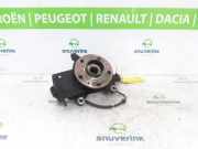 Achsschenkel Rechts Vorne 400144570R Renault Trafic (1FL/2FL/3FL/4FL) Van 1.6 dCi 115 (R9M-452(R9M-D4)) 2016-05