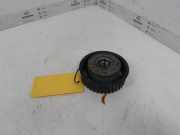 Nockenwellenrad 7701478505 Renault Megane II (BM/CM) Schrägheck 1.6 16V (K4M-760) 2003-05