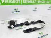 Sicherheitsgurt Rechts Vorne 868842007R Renault Megane IV Estate (RFBK) Kombi 5-drs 1.3 TCE 115 16V (H5H-470(H5H-B4)) 2018-06